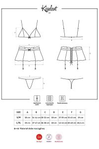 101983d86a4e454e652f876e18c6978b