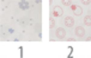 274f63950110c199005845cb642f9662