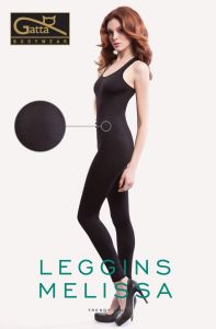 Leggins Melissa