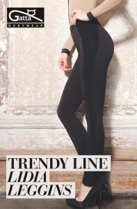 Leggins Lidia