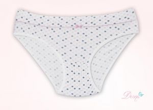FIGI DAMSKIE D21215B