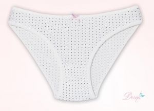 FIGI DAMSKIE D21215