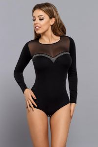 Body damskie 25