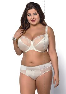 K252 BIUSTONOSZ EMILLY