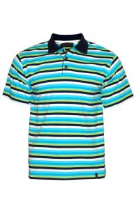 KOSZULKA POLO  ZEFIR