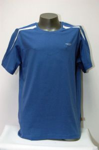 KOSZULKA TOPI 5XL-6XL
