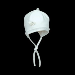 CZAPKA REBOS-6118