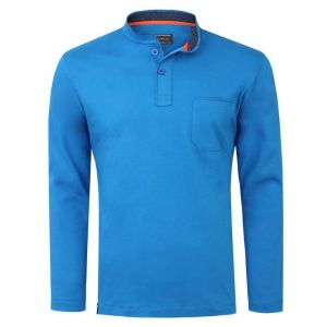 Bluza polo DOBROMIŁ