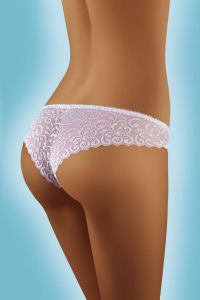 BRAZILIAN 3201/24 DEBBY