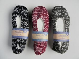 5086 PAPCIE DAMSKIE