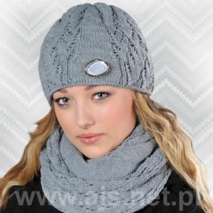 Komplet 28-433