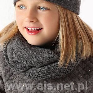 TUNEL 32-423