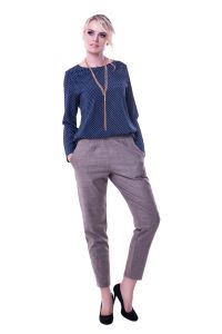 BLUZKA LOOKAT 86016