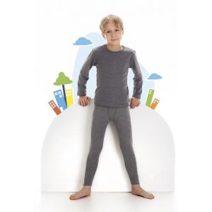 KALESONY KIDS THERMO