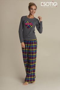 Skarpetki Jazzy Boys kpl.12szt