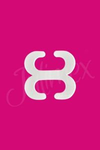 Julimex BA 02