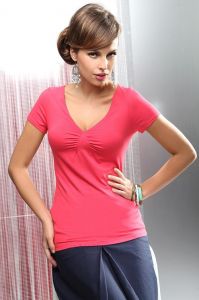 Enny 1357