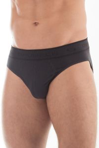 Brubeck Slip