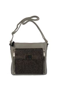 Pabia BAG0472-019