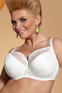 Krisline Beatriz semi soft