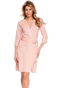 Dn-nightwear SWP.9046