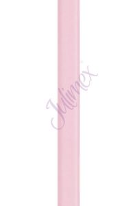 Julimex RB 431