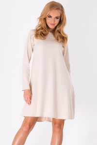 ab4225aee4c4cdd6d6f673140c82dc65