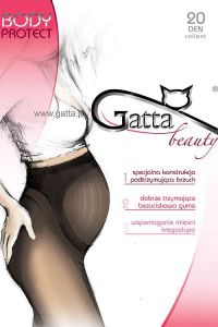ba17df1e1ff8a2c5b2e2e9b8d3777220