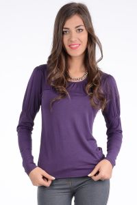 bb204181a38ba5a54178a3a4087e5a7b