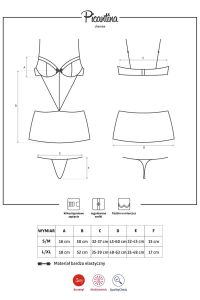 c7021b05870f75a31097907a9ef0d283