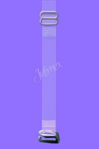 e5610fd78dd9c77962c70b366c03b7b7