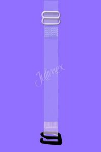e6f26a4afdf6ce0e0b806641a390ea2e