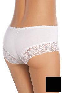eeae49674a77b660d0ace7bd9df5cc52