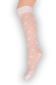 f98dbb2ef622dce4b978ef672c67307f