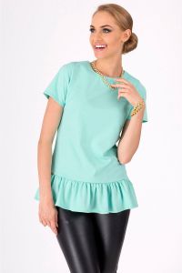 fd896bbb4986390b5a72c17011ed7ea8